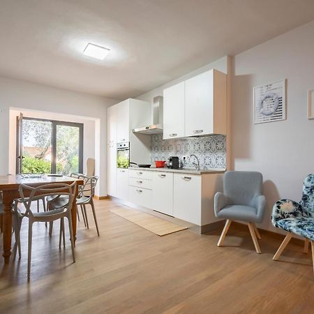 Villa Con Giardino Vista Mare Castiglione della Pescaia Zewnętrze zdjęcie