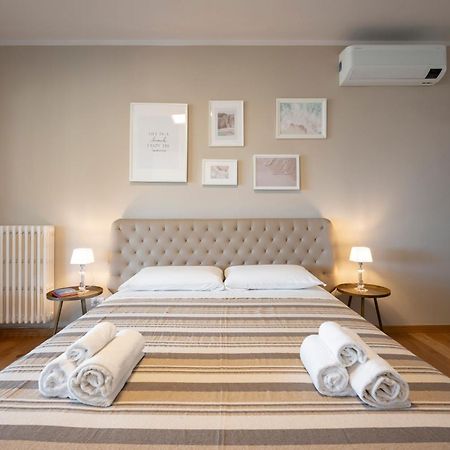 Villa Con Giardino Vista Mare Castiglione della Pescaia Zewnętrze zdjęcie