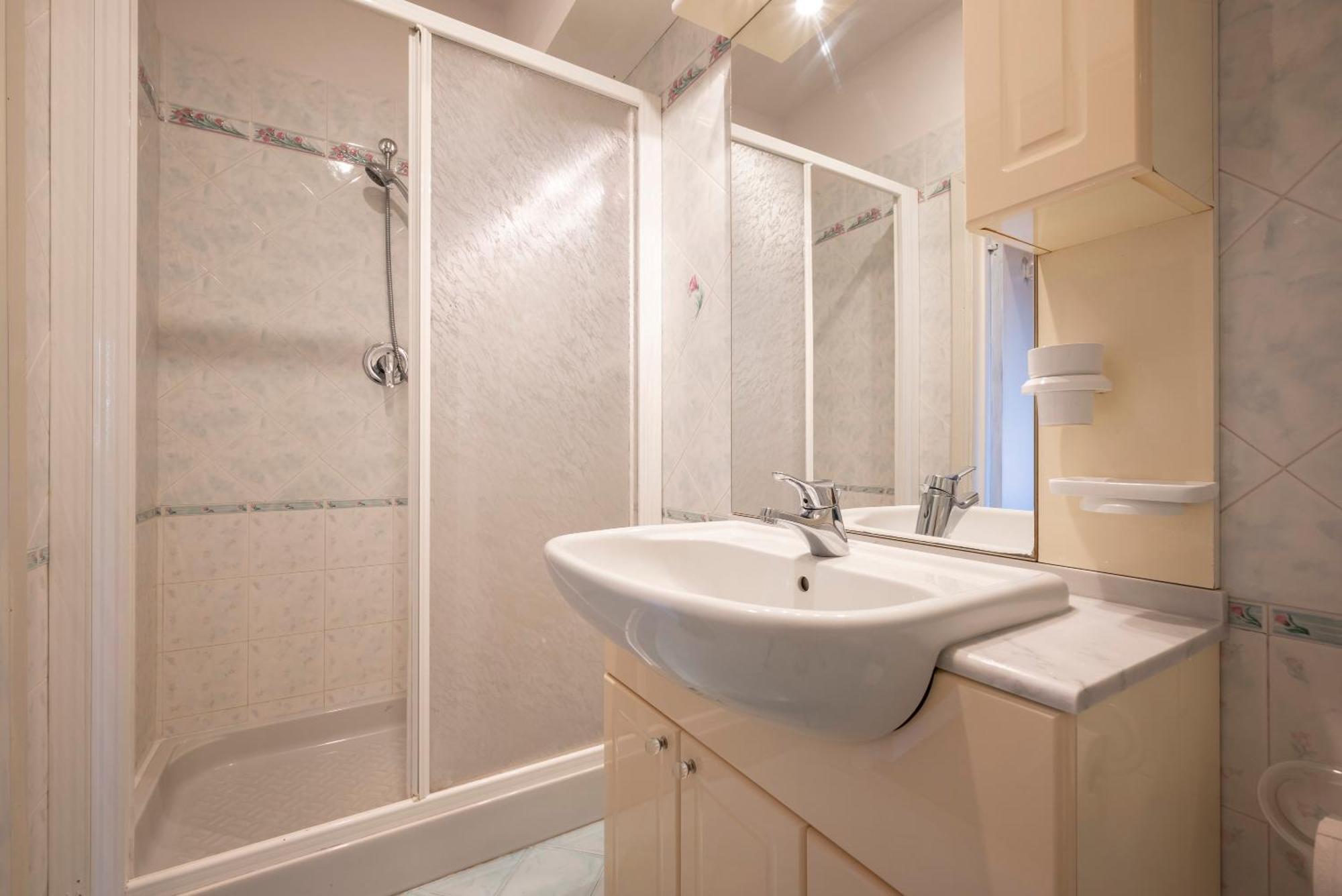 Villa Con Giardino Vista Mare Castiglione della Pescaia Zewnętrze zdjęcie