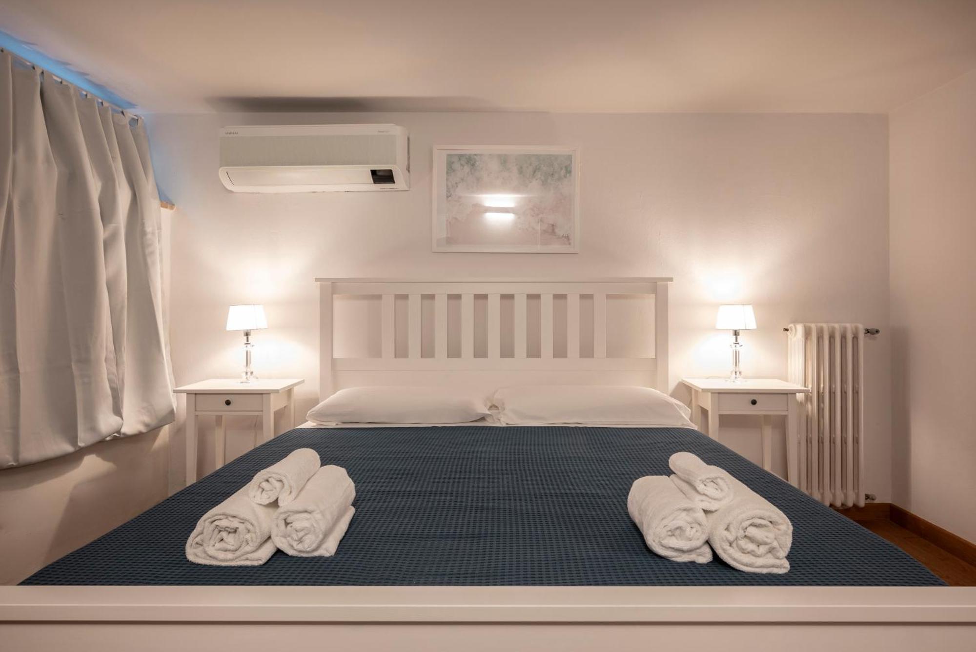 Villa Con Giardino Vista Mare Castiglione della Pescaia Zewnętrze zdjęcie
