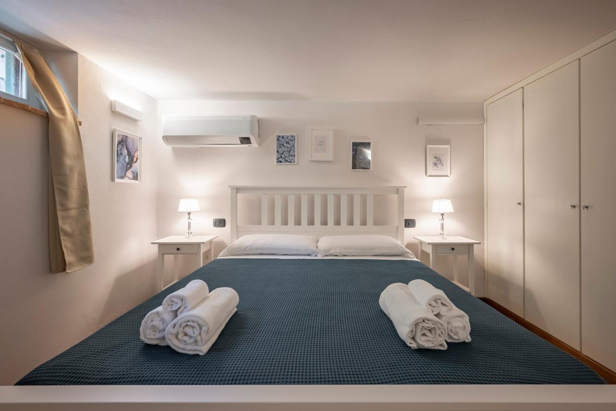 Villa Con Giardino Vista Mare Castiglione della Pescaia Zewnętrze zdjęcie