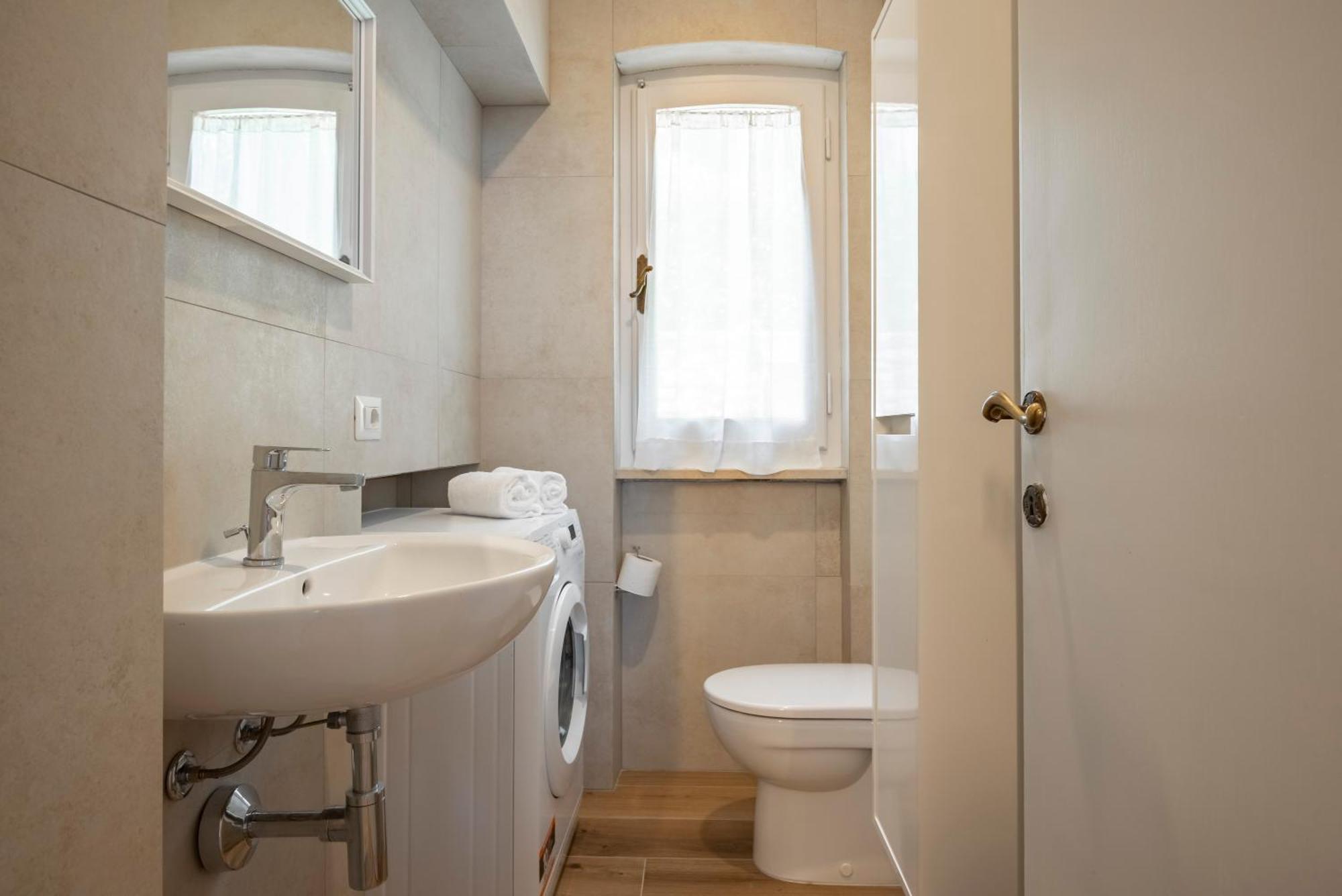 Villa Con Giardino Vista Mare Castiglione della Pescaia Zewnętrze zdjęcie