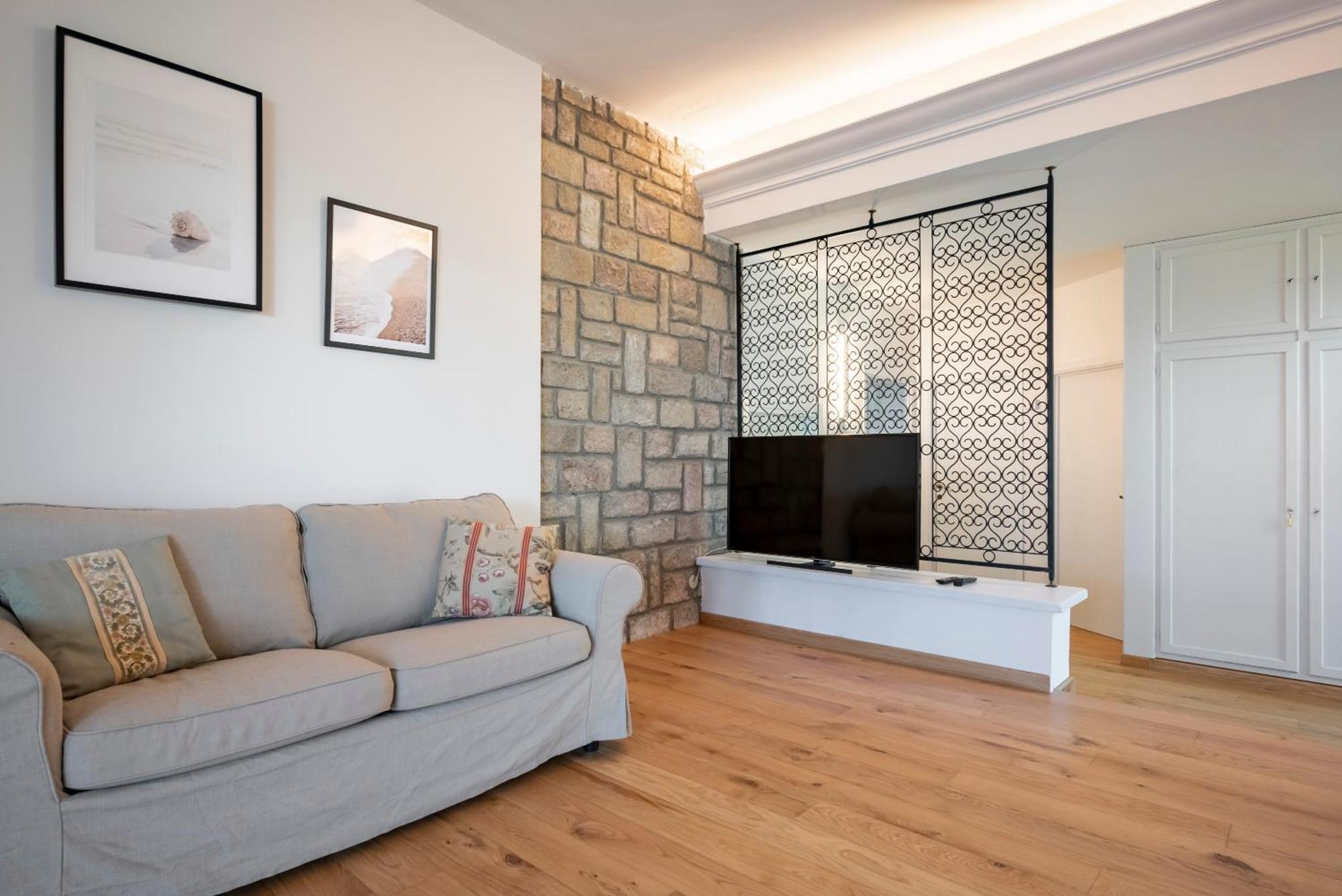 Villa Con Giardino Vista Mare Castiglione della Pescaia Zewnętrze zdjęcie